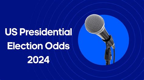betting odds federal election|2024 US Presidential Election Odds, News and Betting Guide .